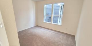 14839 VANCE JACKSON RD Gallery 7