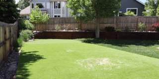 Gorgeous home in Littleton! Gallery 17