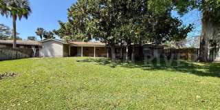 2 Fairway Rd Gallery 37