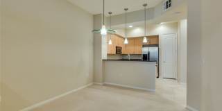 50 SERENE Avenue Gallery 11