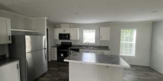 21 Cardinal Hill Drive Gallery 1
