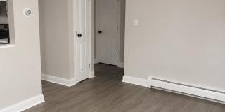 Stunning 2bd/1ba Unit in Chicago's Beverly Area Gallery 9