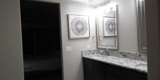 2515 Tradewind Dr Gallery 28