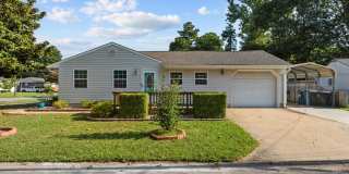 Discover your perfect home in Virginia Beach! Gallery 29