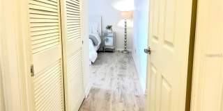 5950 PELICAN BAY Plaza S Gallery 30