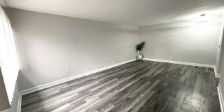 Candlelite Apartments Gallery 54