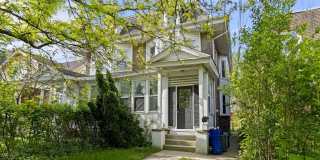 710 S ATLANTIC Avenue Gallery 1