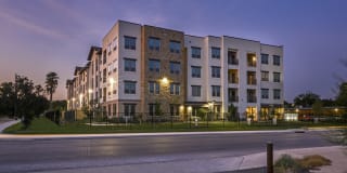 Affordable Housing - Rio Lofts Gallery 5