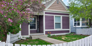 909 5th Ave. Gallery 25