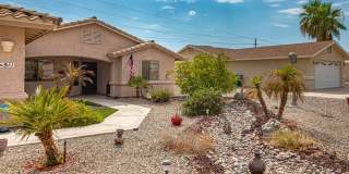 911 Pueblo Dr Gallery 27