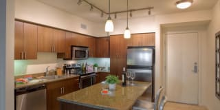 Avalon Towers Bellevue Gallery 12