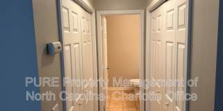 3911 Picasso Court Gallery 40