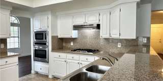 2113 Rico Peak Court Gallery 26