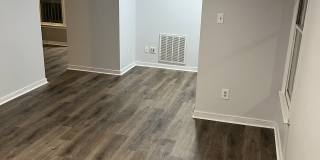 2020 Knotty Drive Gallery 8