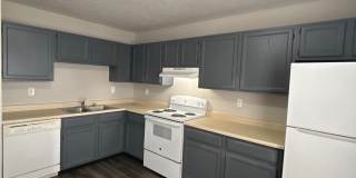 5107 Keegan Way Gallery 1