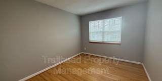 316 E Gregory Gallery 7