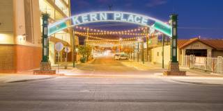 1104 MADELINE Drive Gallery 54