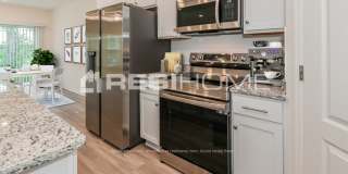 4139 Deer Trace Lane Gallery 3
