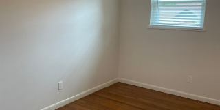 Complete interior remodel!!! Gallery 11