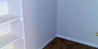 5271 E 119th Ct Gallery 12