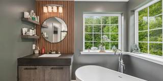 10400 Del Ray Ct Gallery 44