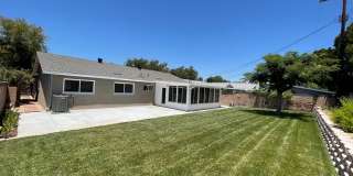 Stunning 4+2 West Hills Home Completely Redone! Gallery 5