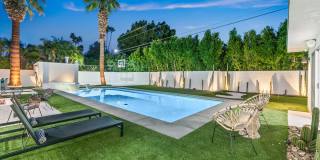 72827 Bursera Way Gallery 60