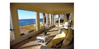 Eastern Shore Waterfront COMING SOON Gallery 8