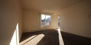 PLEASANT HILL APARTMENTS Gallery 20