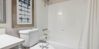 Summer Gate Apartments Gallery 33
