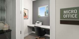 The Delta Pearland Gallery 74