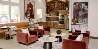 Altair Apartments Gallery 19