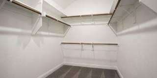 50 % Off First Month's Rent!! Gallery 17