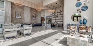 Zenith Gallery 37
