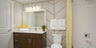 Broadstone on 9th Gallery 6