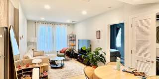 Union Square- Passive House Gallery 1