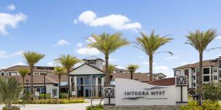 Integra Myst Gallery 18