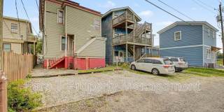 124 E Henry St Gallery 13