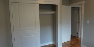 r3702vvv r3702vvv Gallery 6