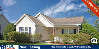 Quiet Ogden Home on Cul-de-Sac Gallery 1