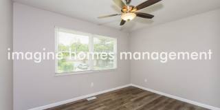 2911 Sean Parkway Gallery 8