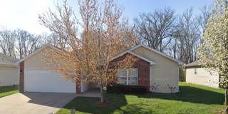 Affordable 3 Bedroom Duplex Gallery 1