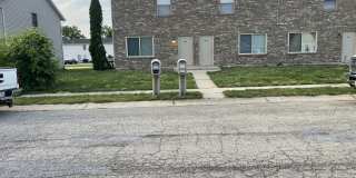1016 Eleanor Ave Gallery 1