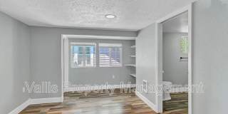 960 5th Street Northeast Gallery 7