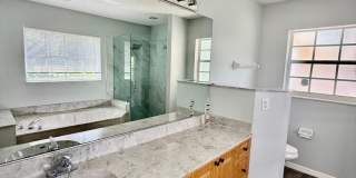 5707 Silver Oak Gallery 7
