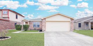 4204 Indigo Dr Gallery 1