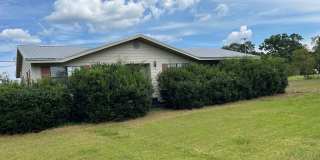 Country Living Gallery 1