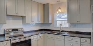 Recently Updated West Tulsa Home! Gallery 10