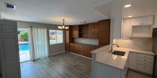 2 bedroom | 1 bathroom | Single family home with pool + detached room & full bathroom Gallery 11