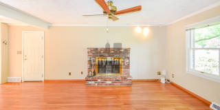 7211 Lesley Avenue Gallery 23